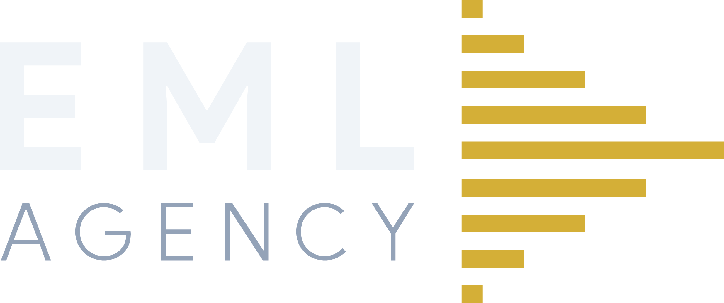 Eml Agency